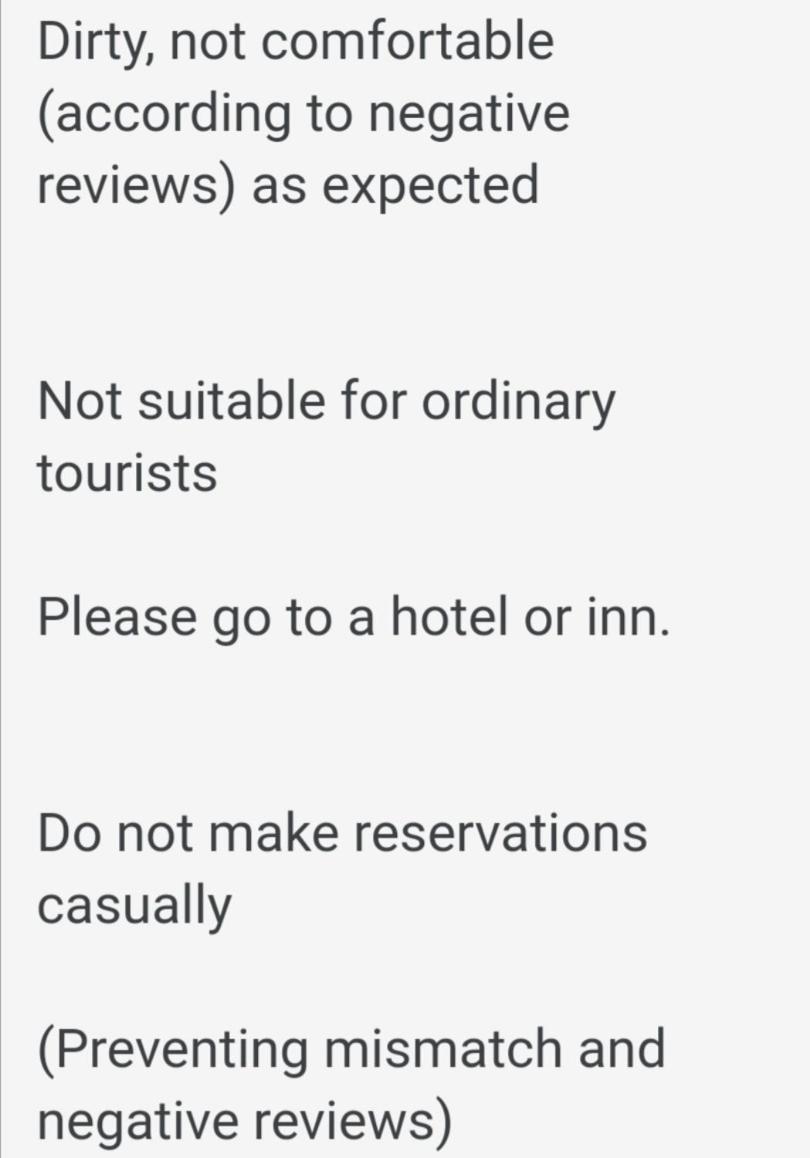 Hotel C 40506 Gw25 Sm62 Sp2 Onomichi Zewnętrze zdjęcie