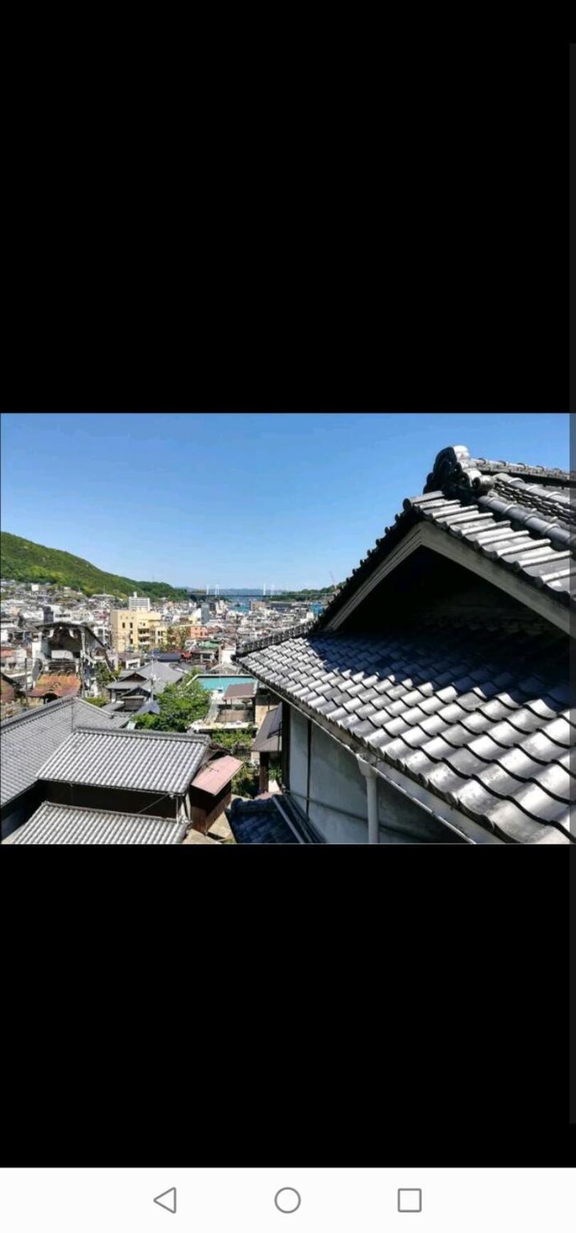 Hotel C 40506 Gw25 Sm62 Sp2 Onomichi Zewnętrze zdjęcie