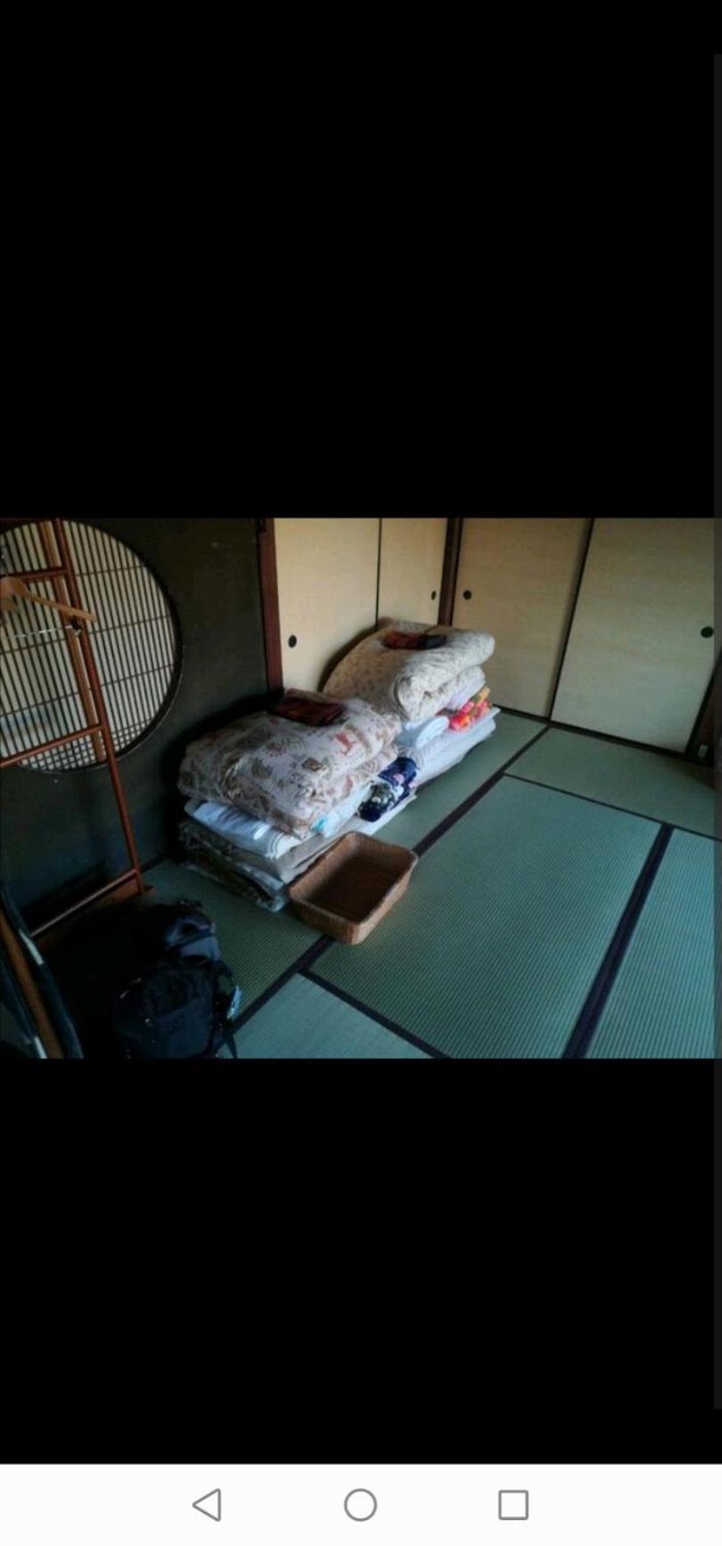 Hotel C 40506 Gw25 Sm62 Sp2 Onomichi Zewnętrze zdjęcie