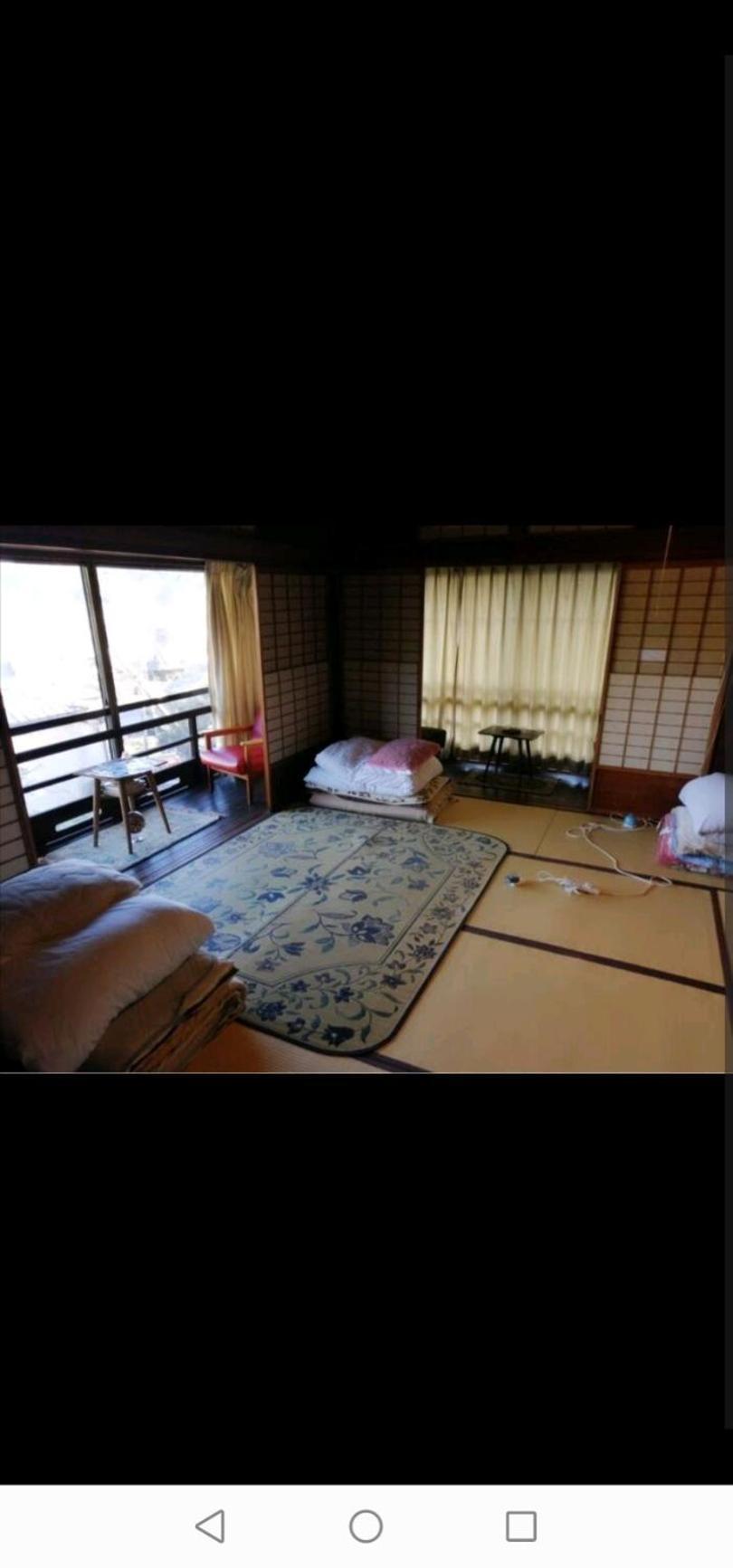 Hotel C 40506 Gw25 Sm62 Sp2 Onomichi Zewnętrze zdjęcie