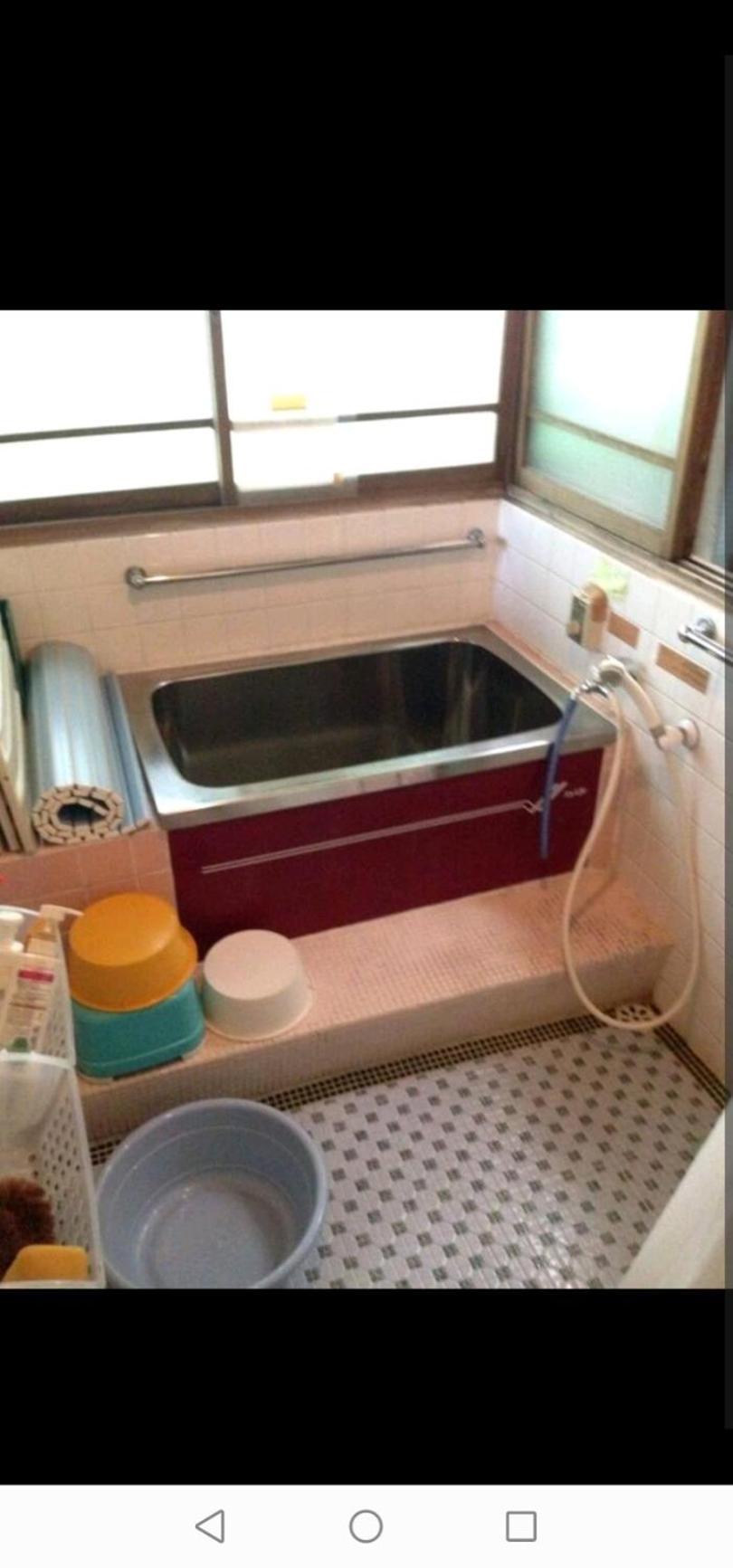 Hotel C 40506 Gw25 Sm62 Sp2 Onomichi Zewnętrze zdjęcie