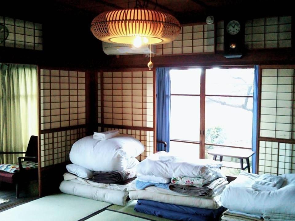 Hotel C 40506 Gw25 Sm62 Sp2 Onomichi Zewnętrze zdjęcie