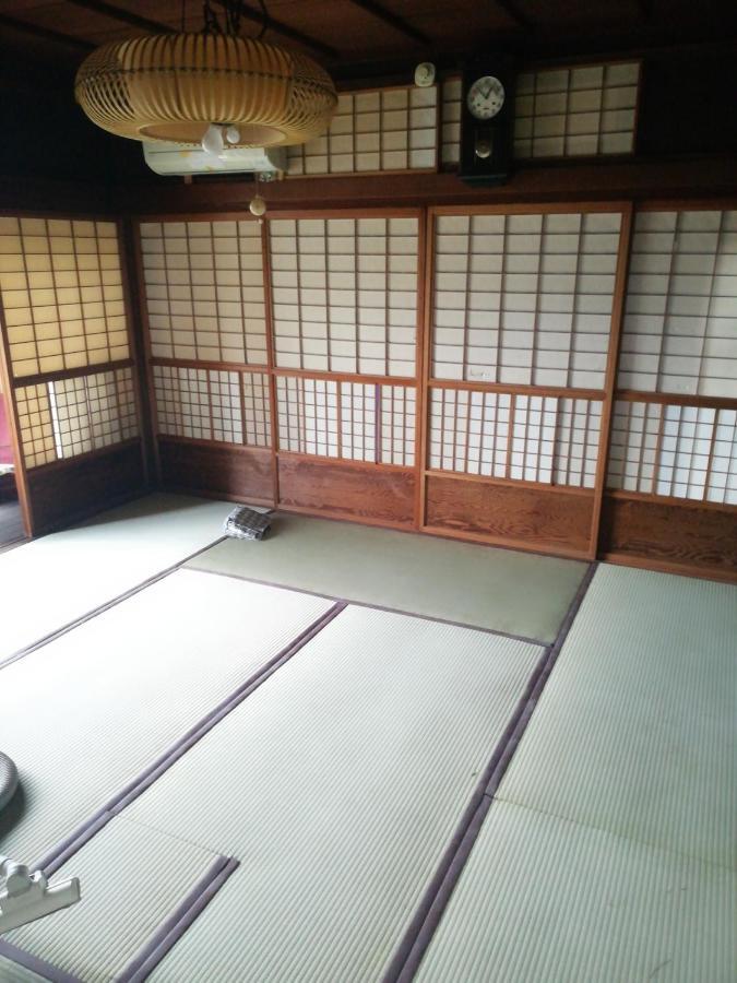 Hotel C 40506 Gw25 Sm62 Sp2 Onomichi Zewnętrze zdjęcie