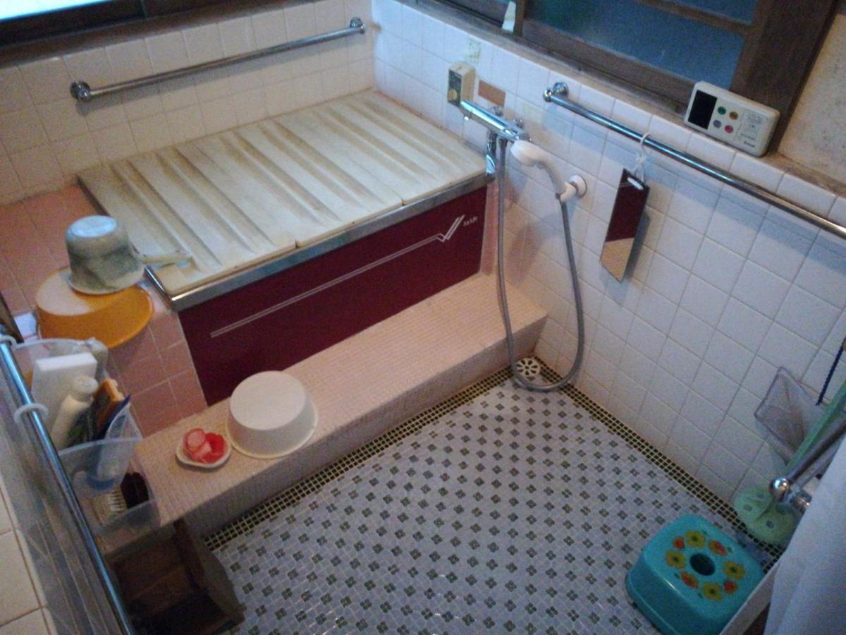 Hotel C 40506 Gw25 Sm62 Sp2 Onomichi Zewnętrze zdjęcie