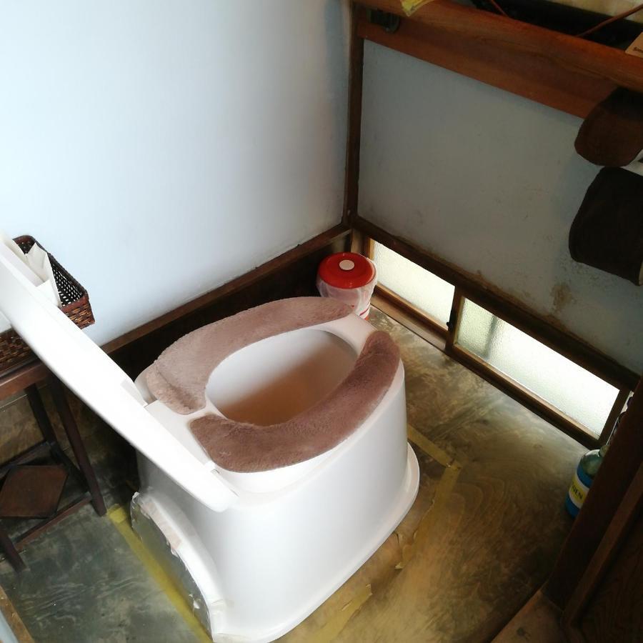 Hotel C 40506 Gw25 Sm62 Sp2 Onomichi Zewnętrze zdjęcie